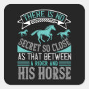 Search for horse rider stickers Equestrian