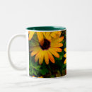 Search for annuals coffee mugs Floral