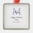 Search for valentine christmas tree decorations Happy valentine's day