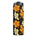 Search for natural mugs Orange