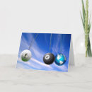 Search for newton cards World