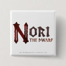 Search for journey accessories Dwarves