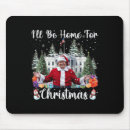 Search for ill mouse mats America great again