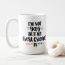Search for lesbian family mugs Pride