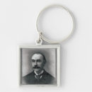 Search for hardy key rings Portrait