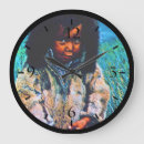 Search for american eskimo art Arctic