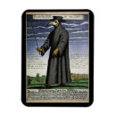 Search for plague magnets History