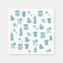 Search for bear placemats Mother to be
