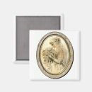 Search for dressing magnets Bride