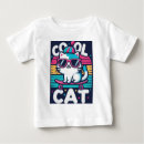Search for skateboarding baby clothes Modern