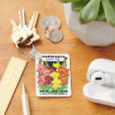 Search for flower seed key rings Floral