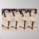 Search for laing posters Dancer