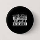 Search for teachers quote badges Funny saying