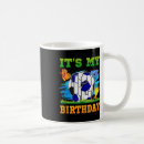 Search for 12 year old mugs Lets go brandon