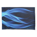 Search for flame pillowcases Pattern