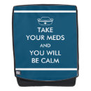 Search for funny jokes backpacks Humour