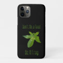 Search for toad iphone cases Amphibian