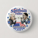 Search for 2008 badges Republican