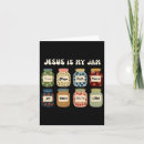 Search for religious america cards United states of america