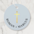Search for greek orthodox crafts party Baptism