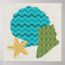 Search for shell art Sea shells