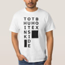 Search for creative mens tshirts Simple