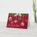 Search for for clients cards christmas cards Snowman