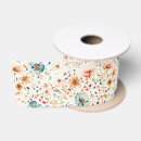 Search for wildflower ribbon Boho