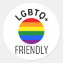 Search for lgbtq flag stickers Homosexual