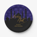 Search for arabian plates Birthday