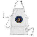 Search for wisconsin aprons Flag