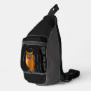 Search for halloween crossbody bags Black