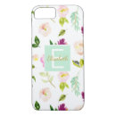 Search for wine iphone cases Chic