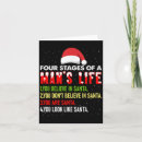 Search for stage cards Cake