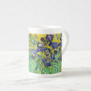 Search for irie mugs Colourful