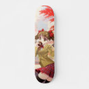Search for for students skateboards Cool