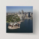 Search for australia badges New south wales