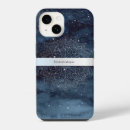 Search for navy blue silver iphone cases Stylish