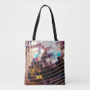 Search for disco ball bags Groovy