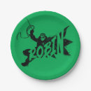 Search for batman plates Grappling hook
