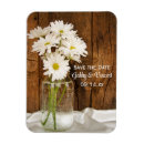 Search for mason jar magnets Farm
