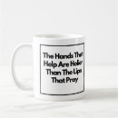 Search for community worker mugs Workers