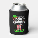 Search for dog lovers can coolers Wolf