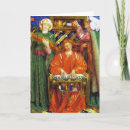 Search for rossetti cards Music