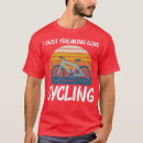 Search for bicycle mens tshirts Ride