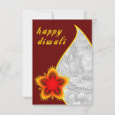 Search for happy diwali cards Flower