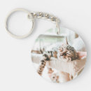Search for cosy key rings Pets