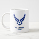 Search for military mugs retired