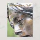 Search for washington monument postcards Mall