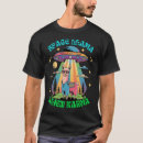 Search for beam clothing Ufo